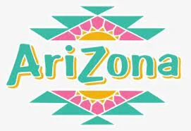 Arizona