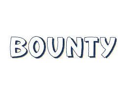 ｂｏｖｎｔｙ