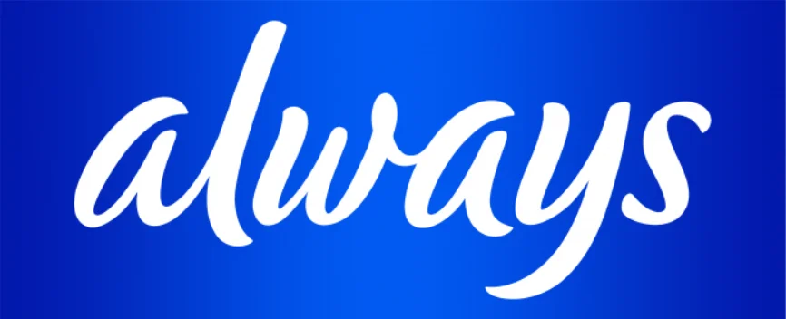 Always