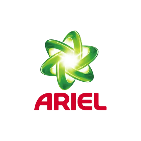 Ariel