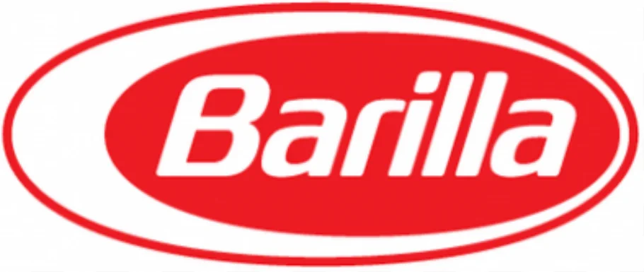 Barilla