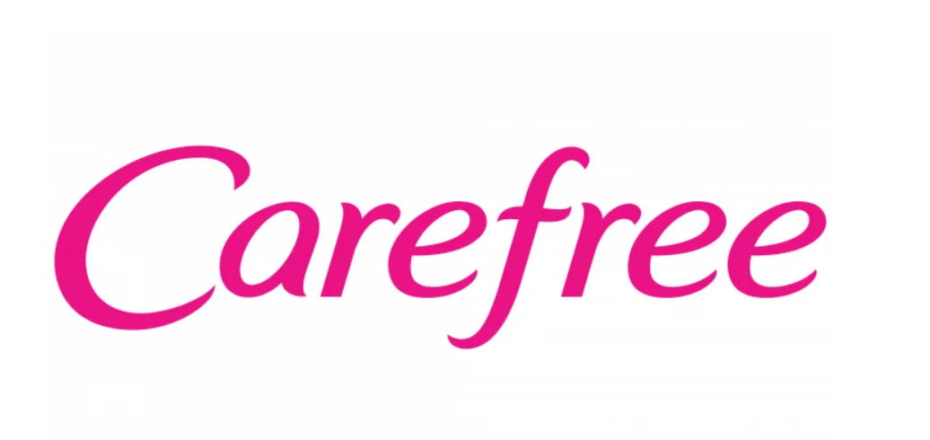 Carefree