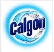 Calgon
