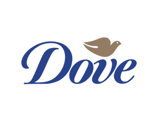 Dove