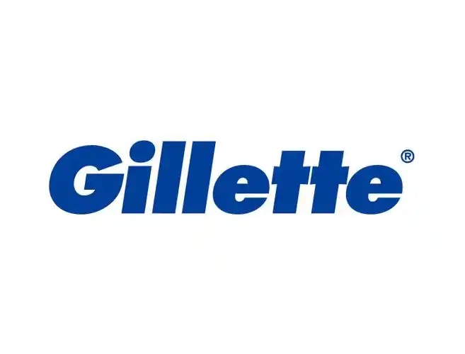 Gillette