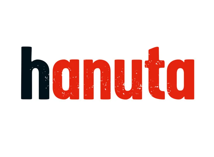Hanuta 2
