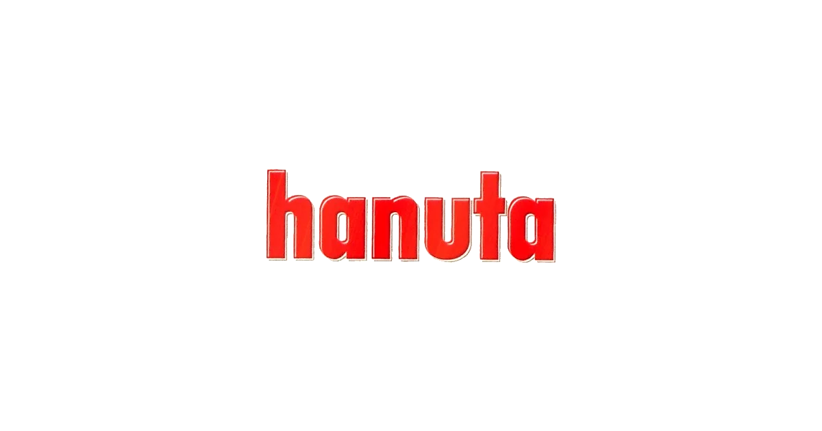 Hanuta