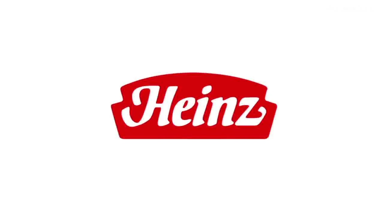 Heinz