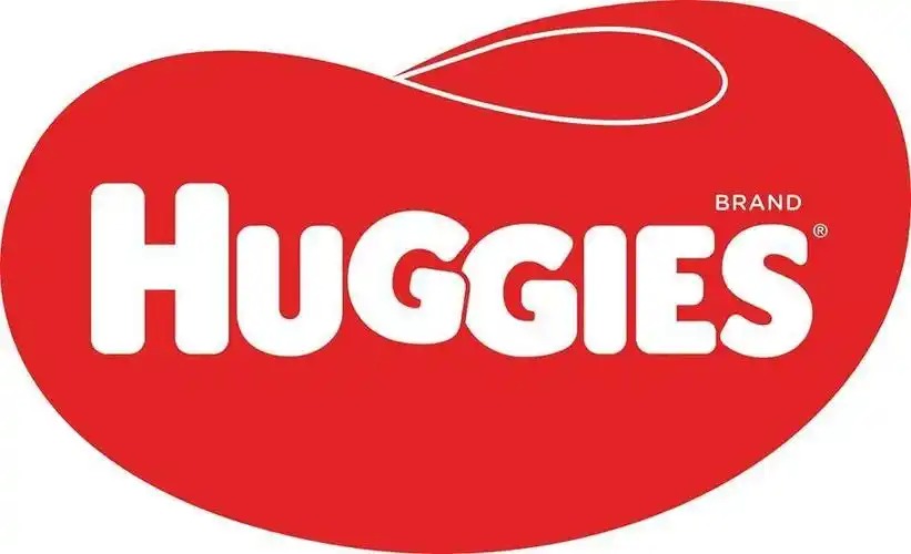 Huggies