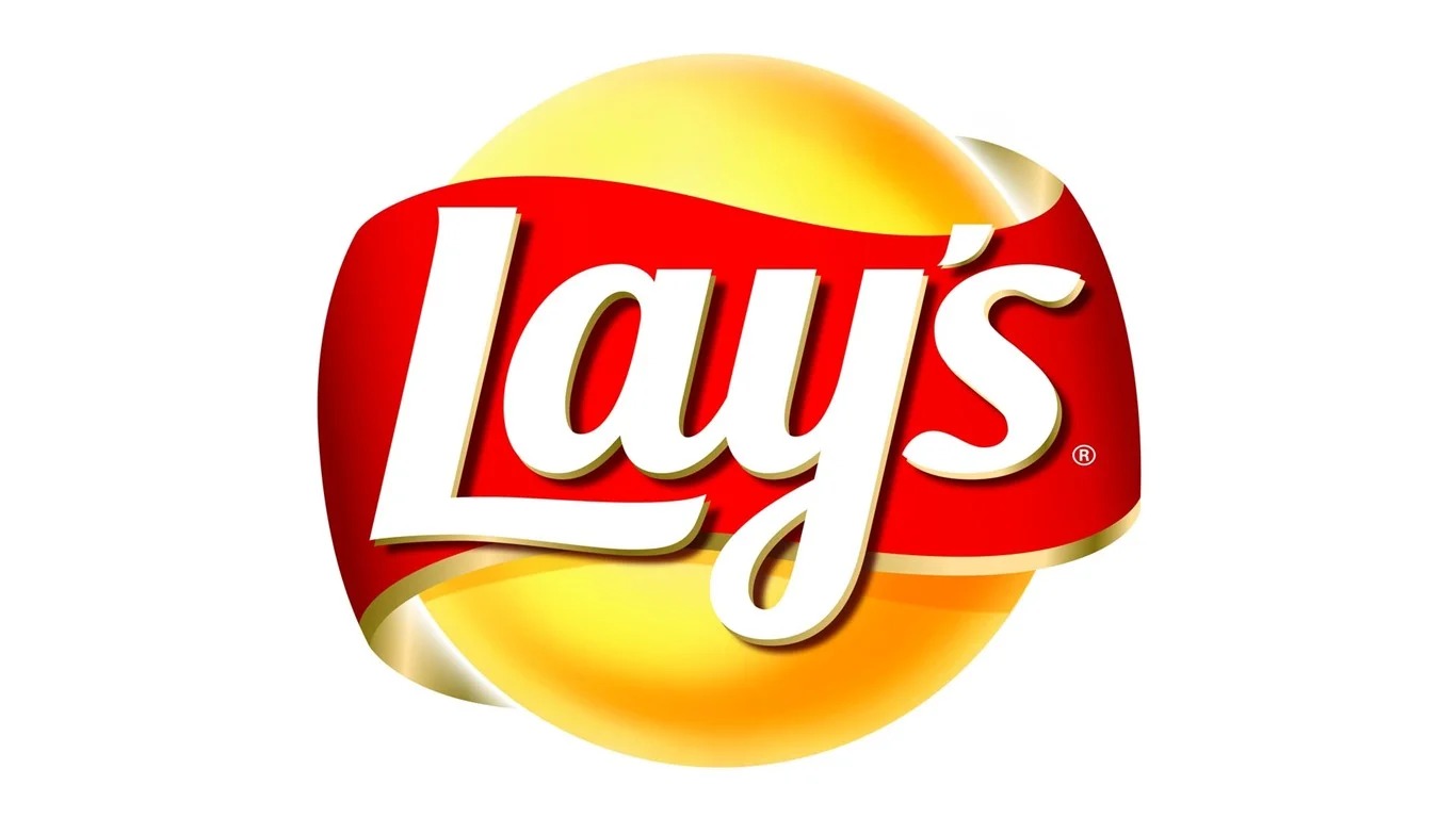 Lays