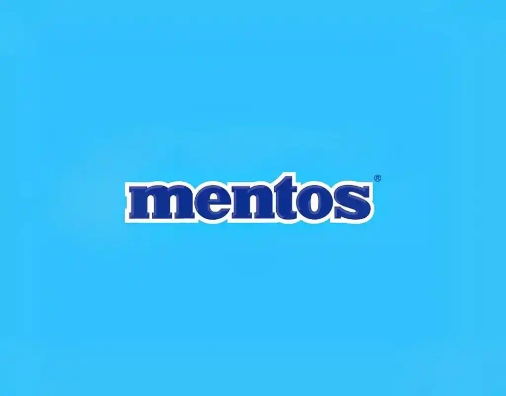 Mentos