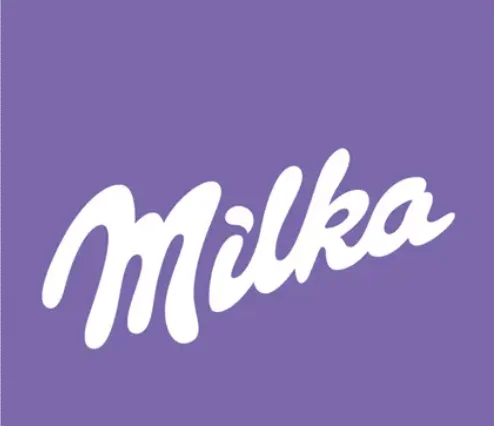 Milka