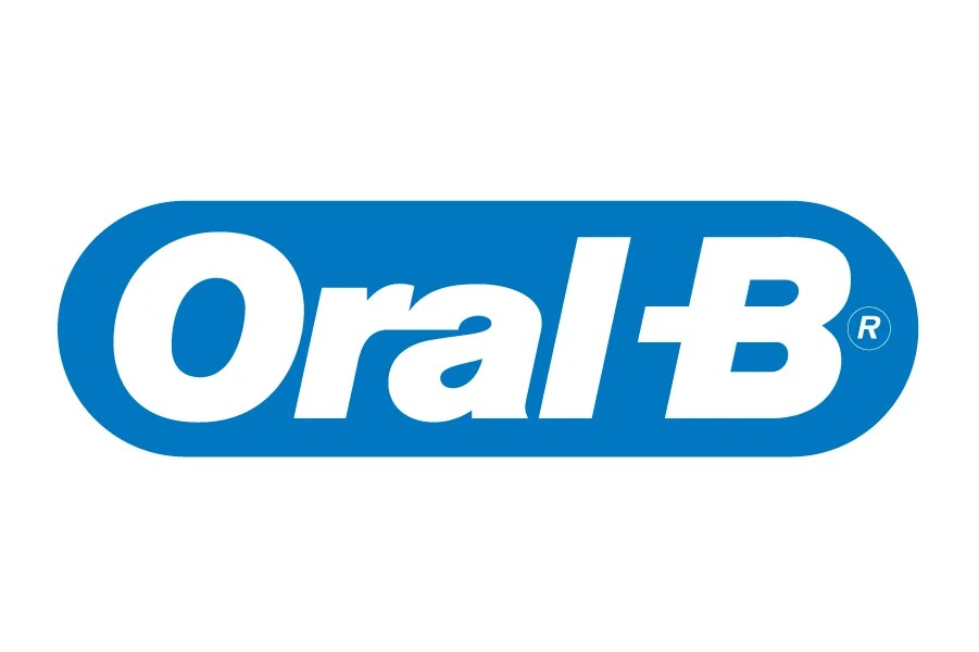 Oraltb