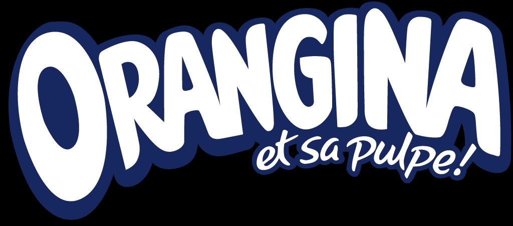 Orangina