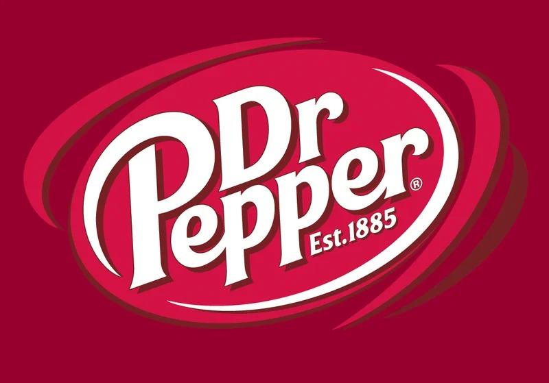 Pepper Dr