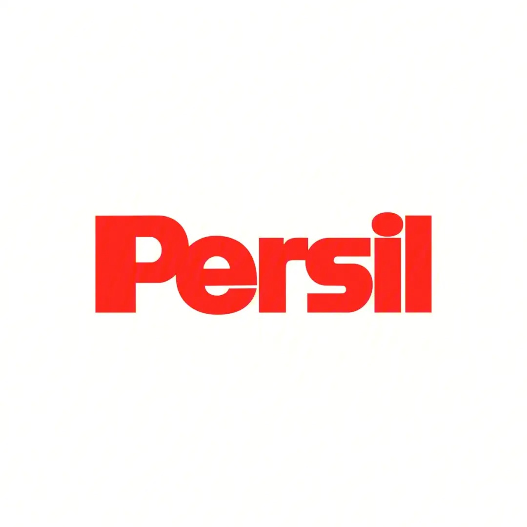 Persil