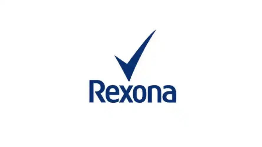 Rexona