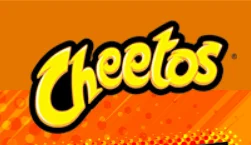 Cheetos