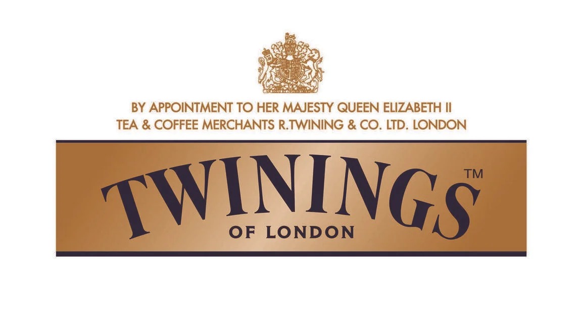 Twinings