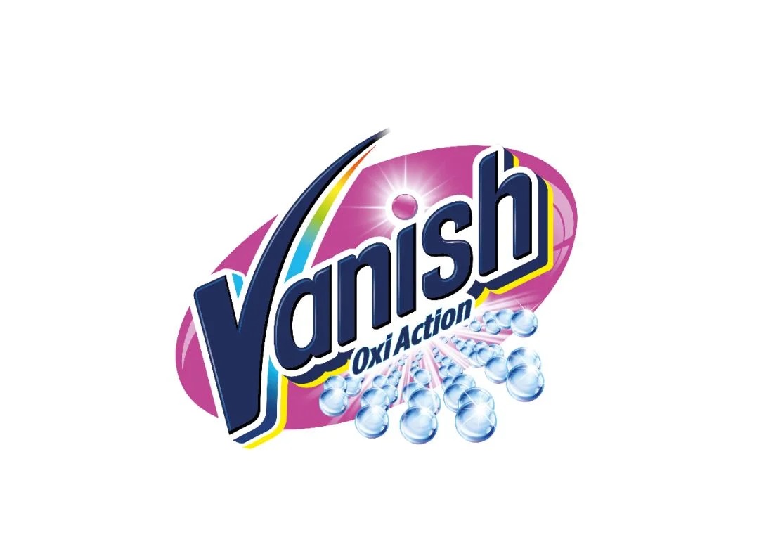 Vanish