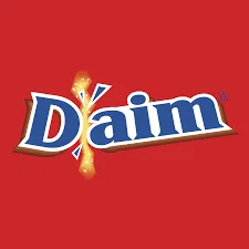 ｄａｉｍ