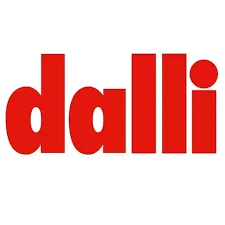 ｄａｌｌｉ