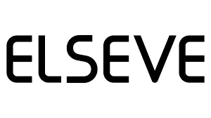 ｅｌｓｅｖｅ