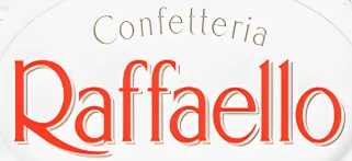 Faffaello