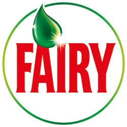 ｆａｉｒｙ