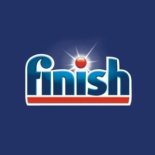 Finish