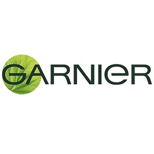Garnier