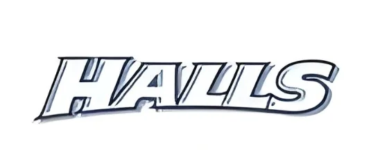 Halls