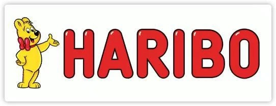 Haribo