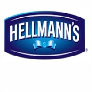 Hellmanns