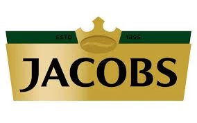 ｊａｃｏｂｓ