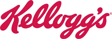 ｋｅｌｌｖｇｇ＇ｓ
