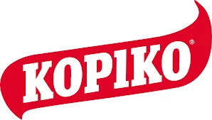 ｋｏｐｌｋｏ