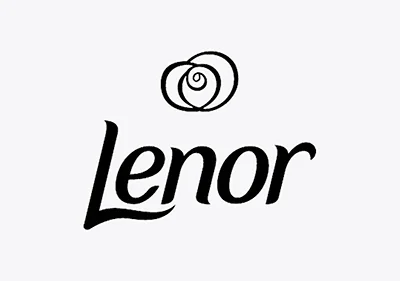 Lenor