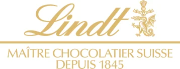 ｌｉｎｄｔ