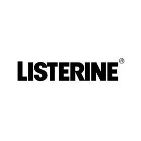 Listerine