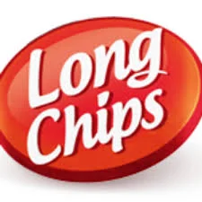 Longchips