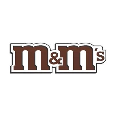 Mm