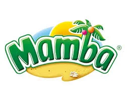 ｍａｍｂａ