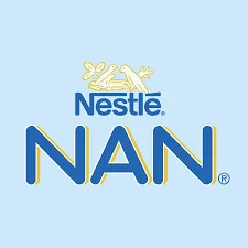 ｎａｎ