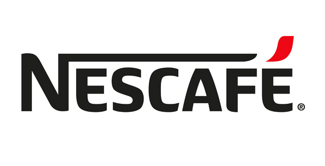 Nescafe