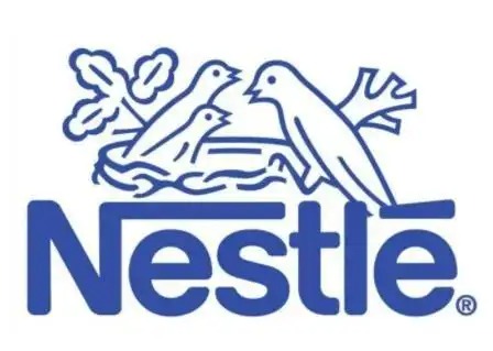 Nestle