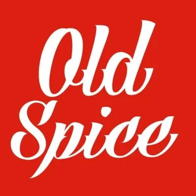 Old Spice