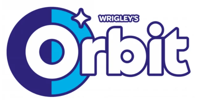 Orbit