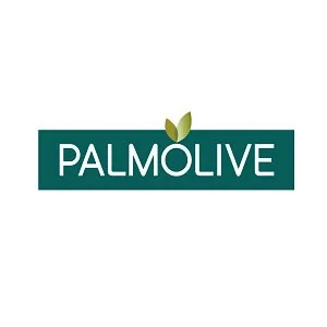 Palmolive