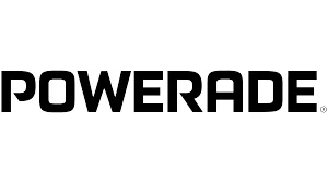 ｐｏｗｅｒｒｄｅ